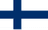 FI